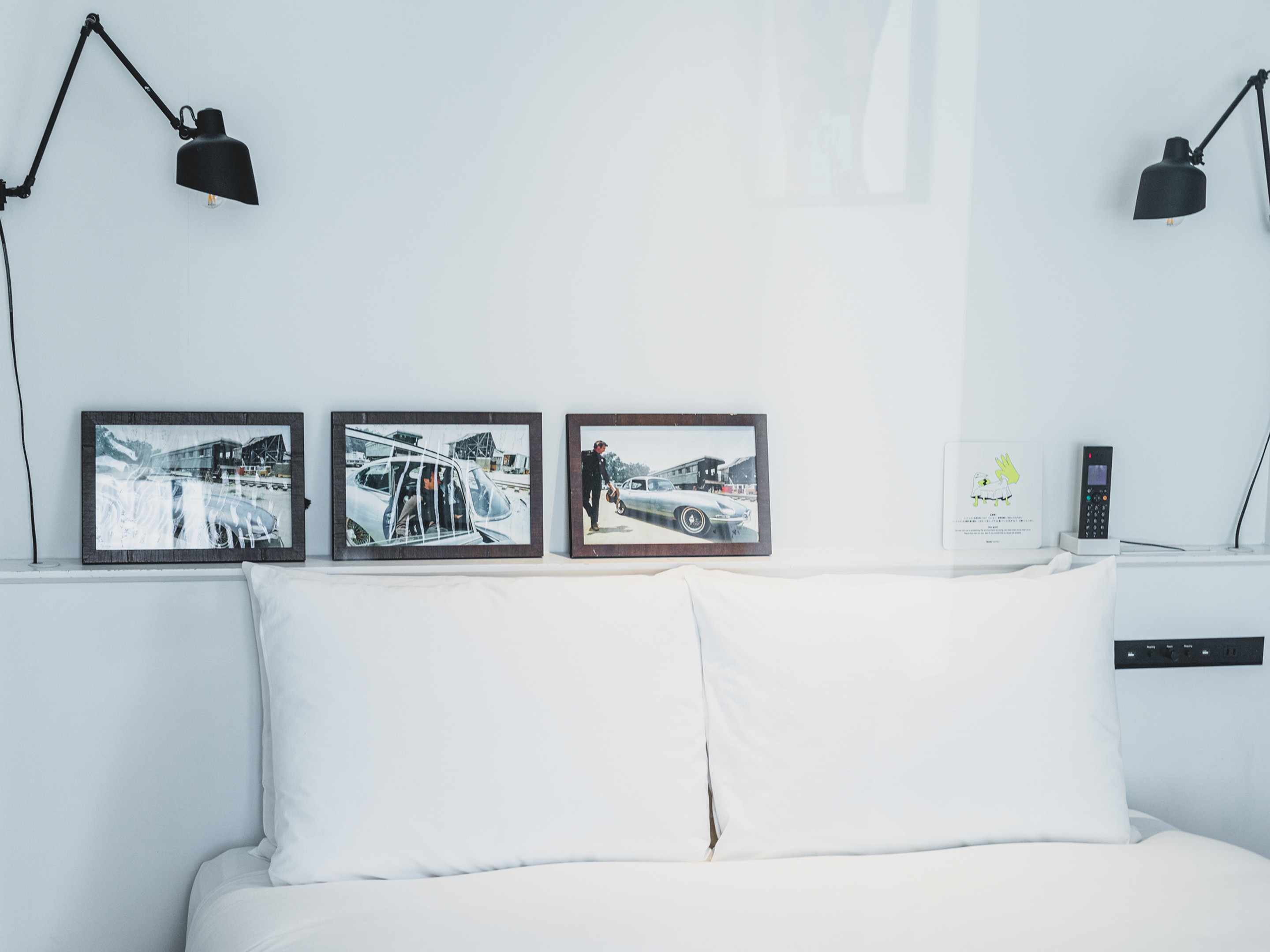 Trunk Hotel Living Suite R 06 (1)