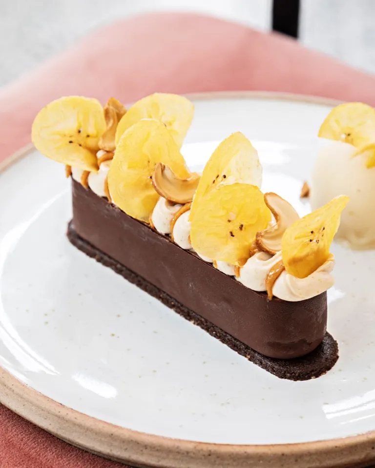 21 Culture Blogpost Sweet Tooth