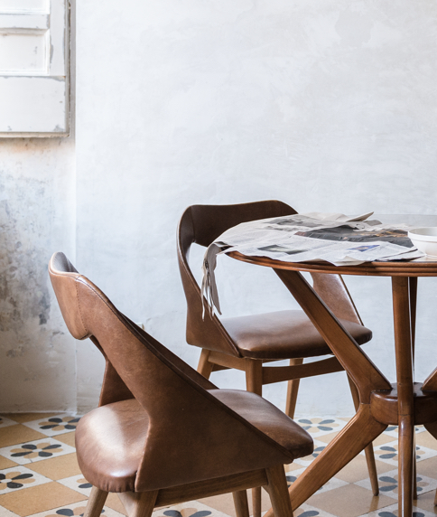 JTJ Become A Member Media Community 06