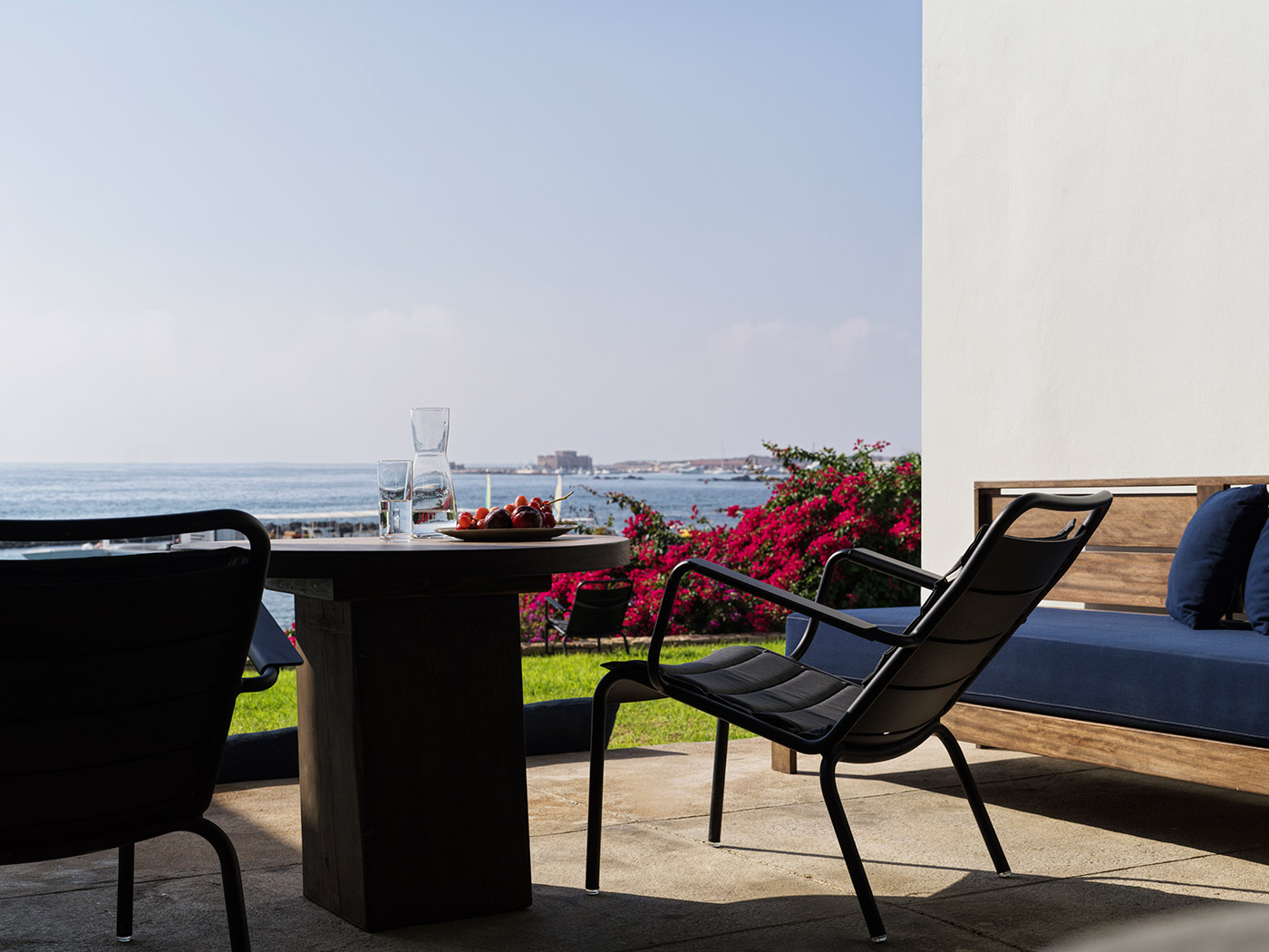 Almyra Sea Front Kyma Suite R 05