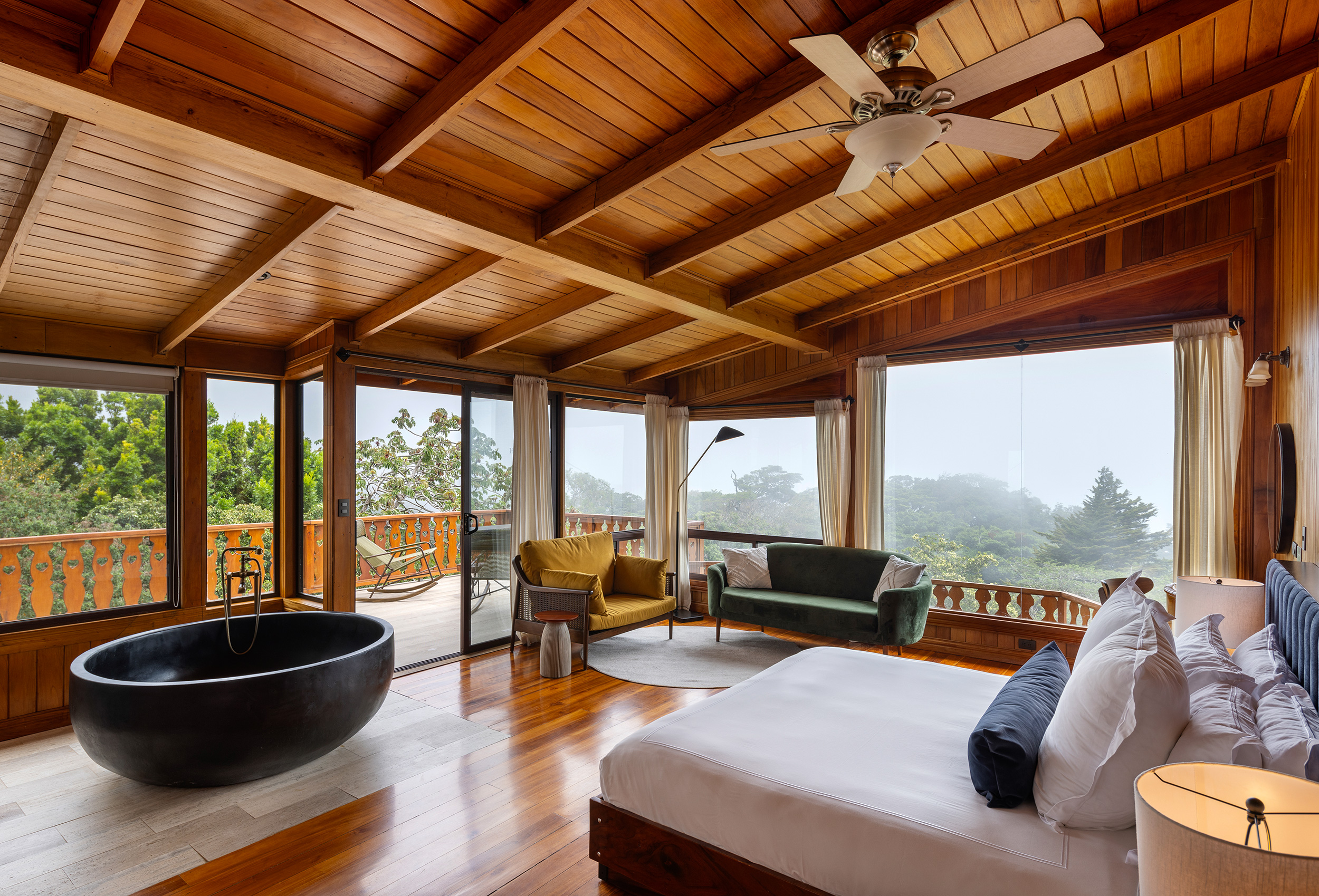 G 32 Hotel Belmar (1)