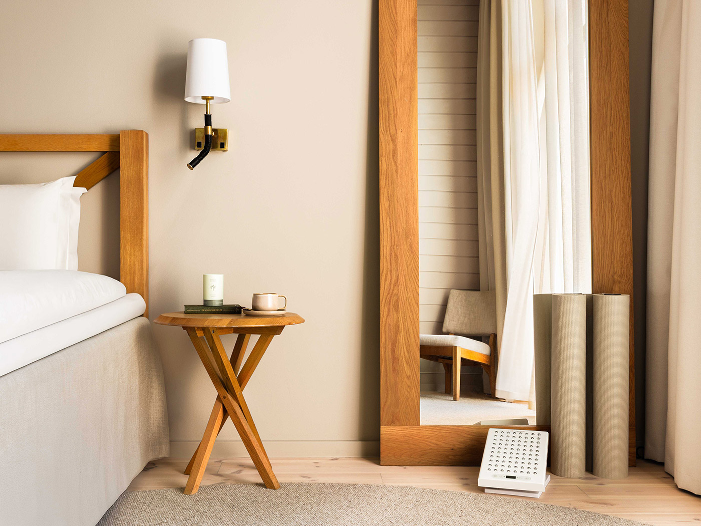 Hotel J Signature Seaview R V2 04