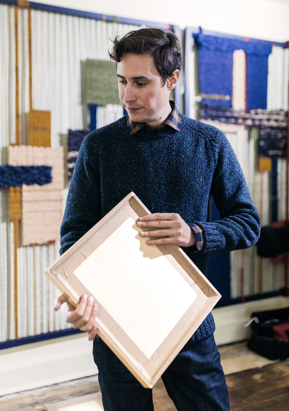 02 Further Marfa Gerardo Left