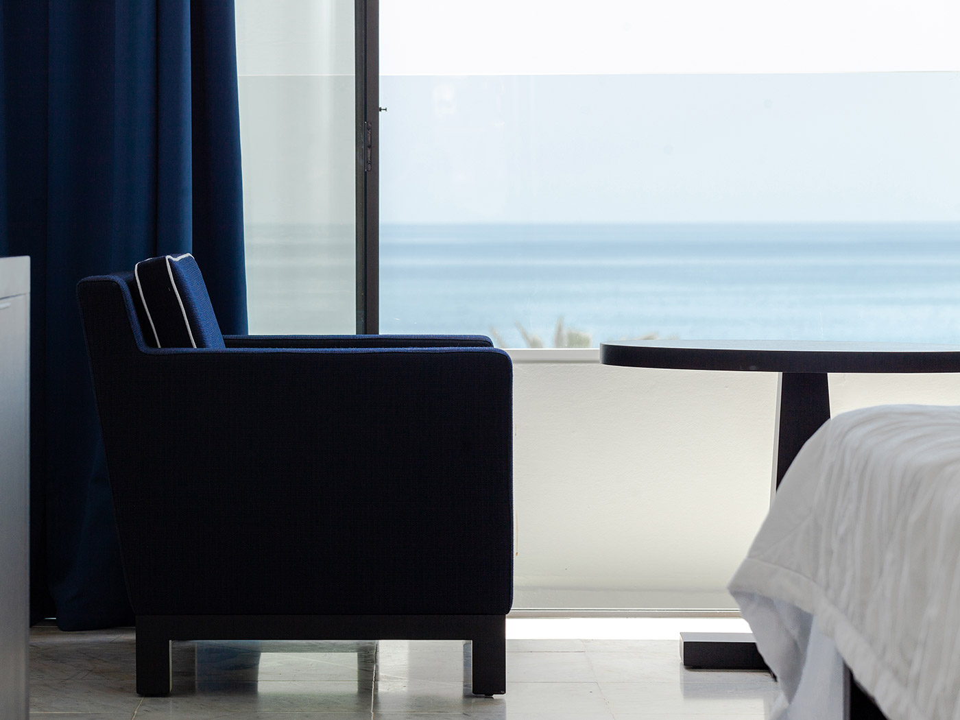 Almyra Superior Sea View R 04