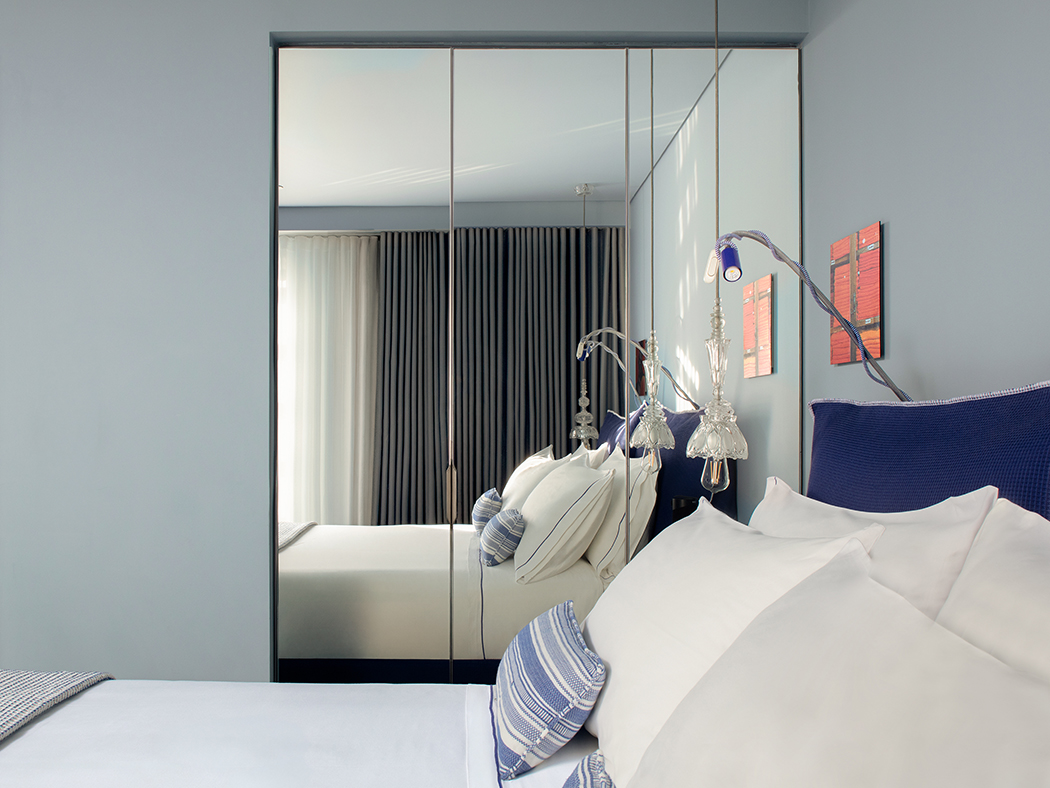 Fresh Hotel Comfort Room V2 R 02