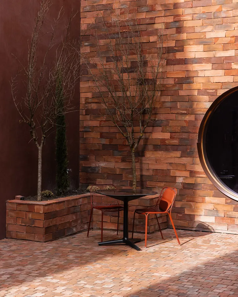 T Generic 05 Hotel Borsari Martigny Switzerland