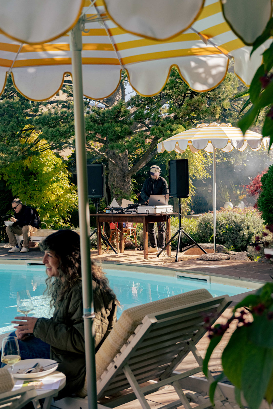 Day 03 Workshops 013