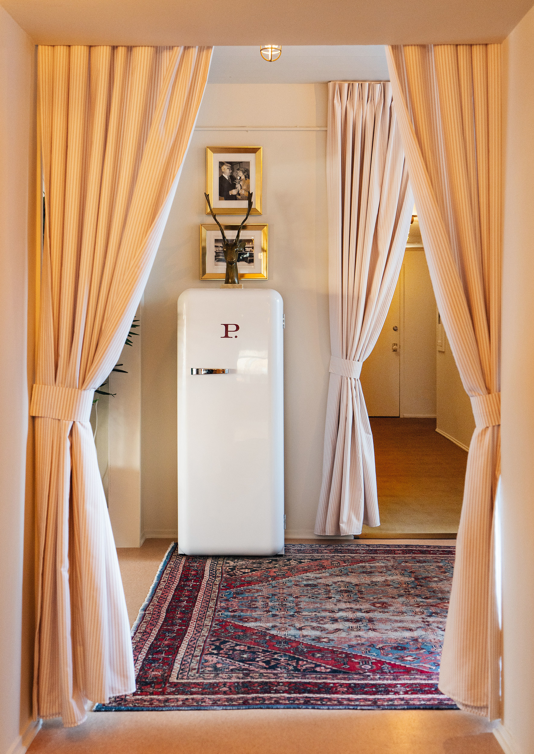 G 18 Palihotel Melrose Ave (1)