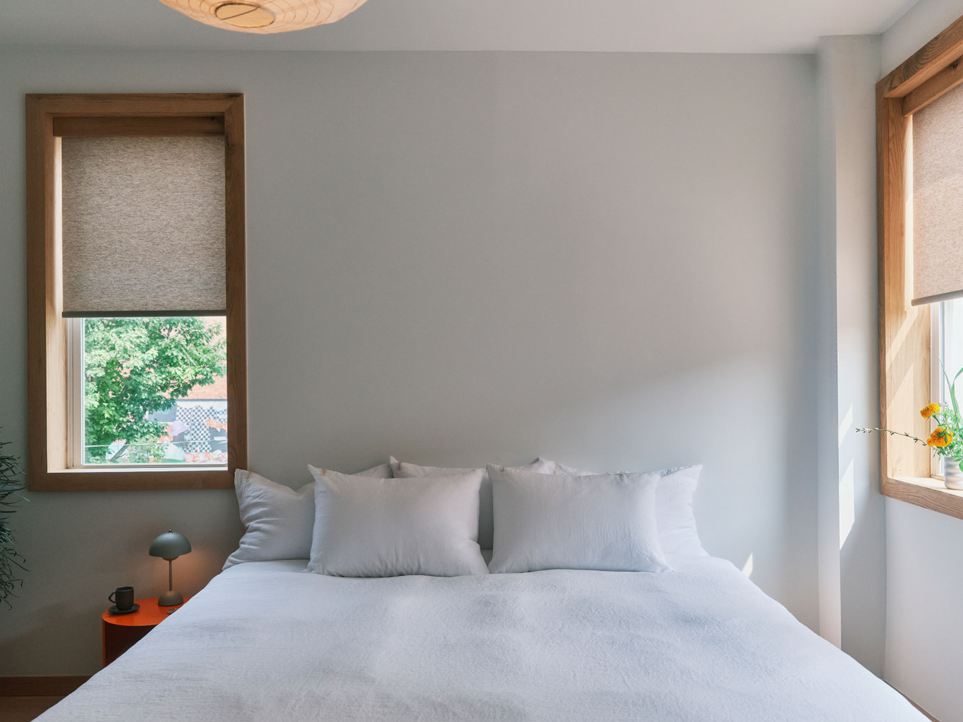 Guesthouse Good Neighbor Essence R 04