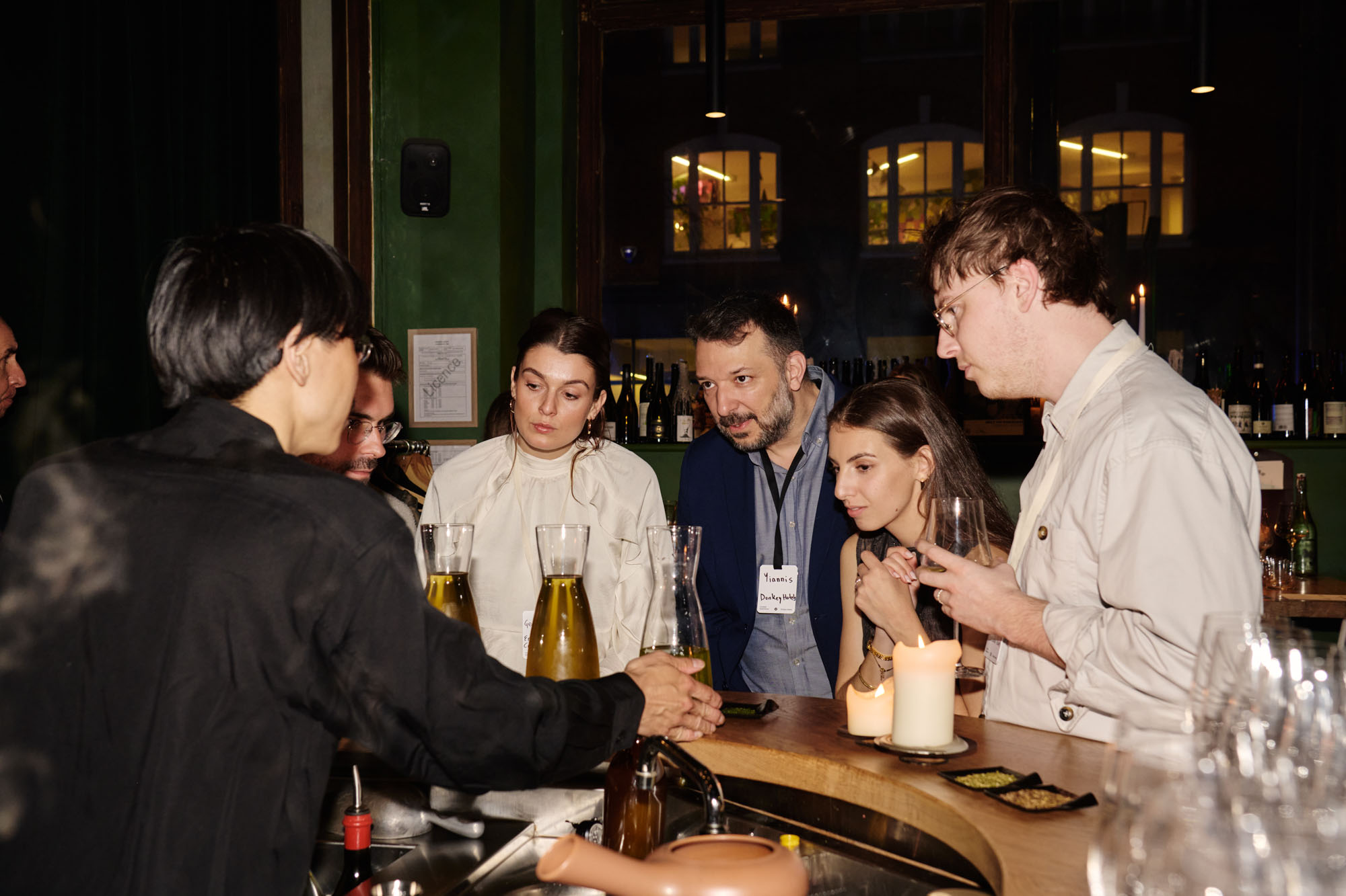 DH SALES25 CE London16