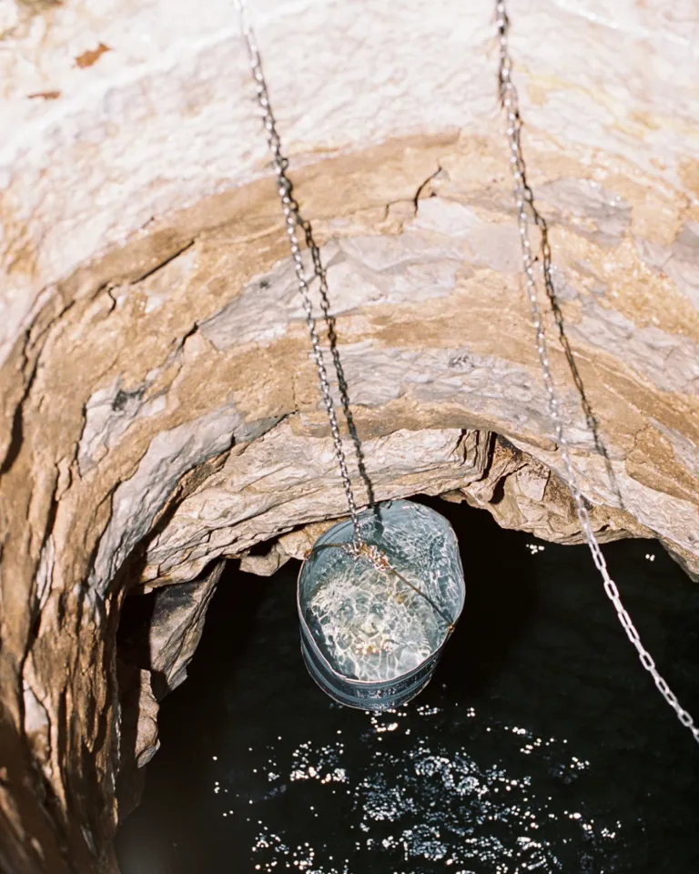 Destinations Guide Balkans 29