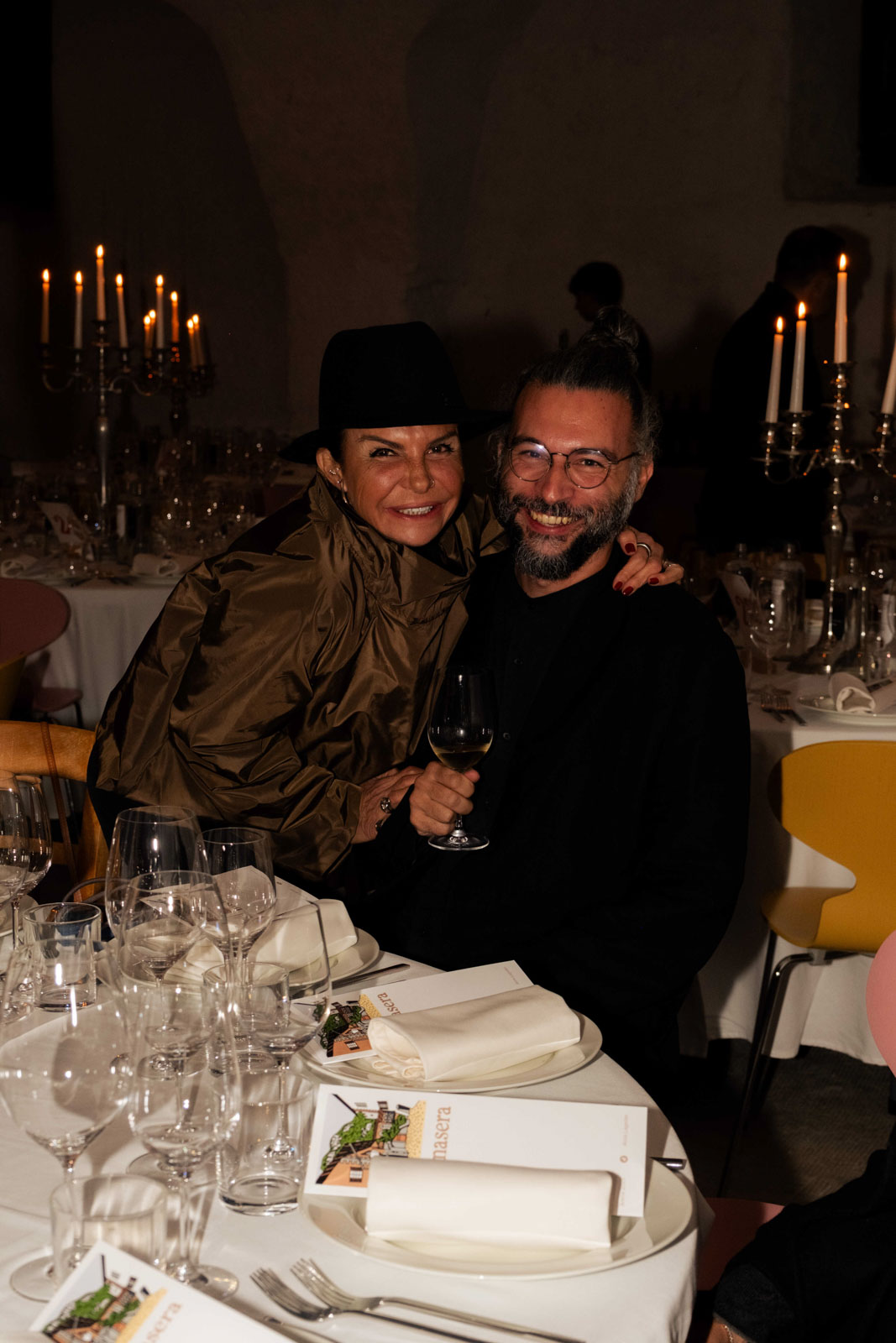 Day 02 Thur Dinner 017