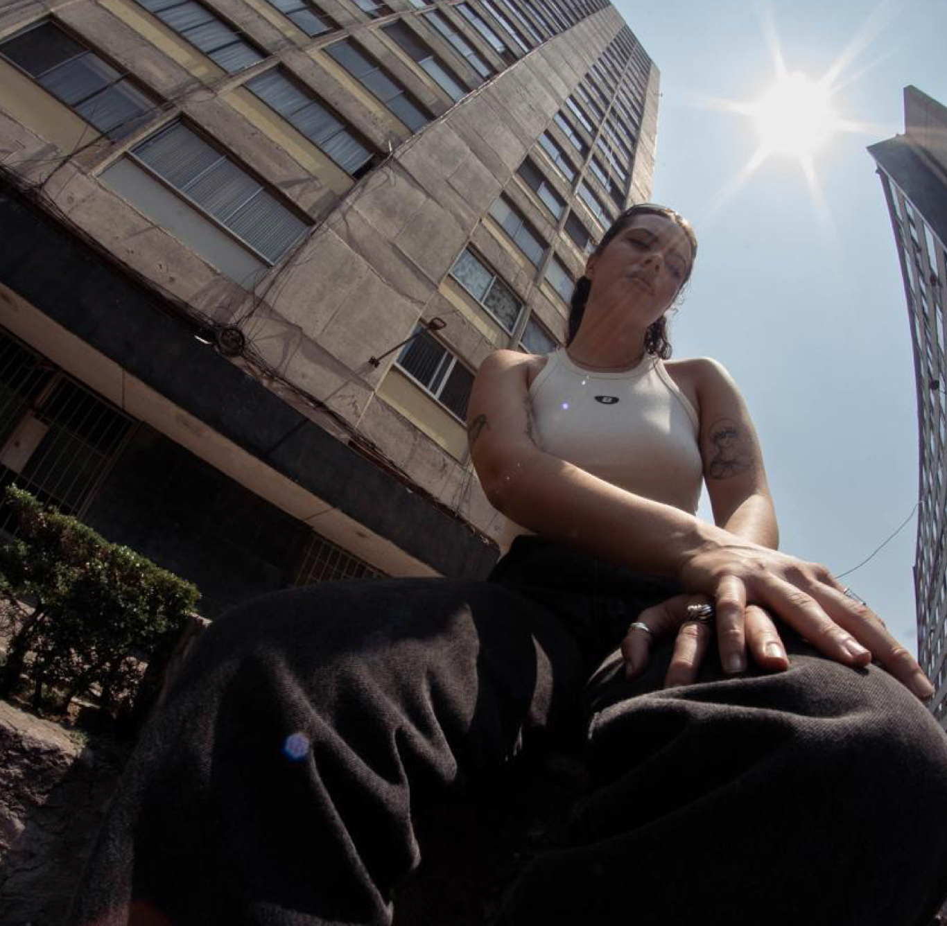 DH Culture Paloma Contreras Lomas KV