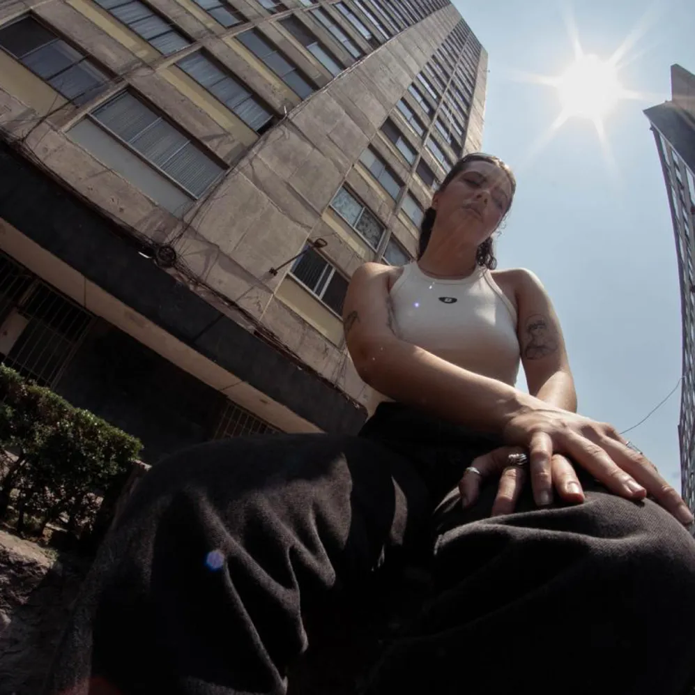 DH Culture Paloma Contreras Lomas KV