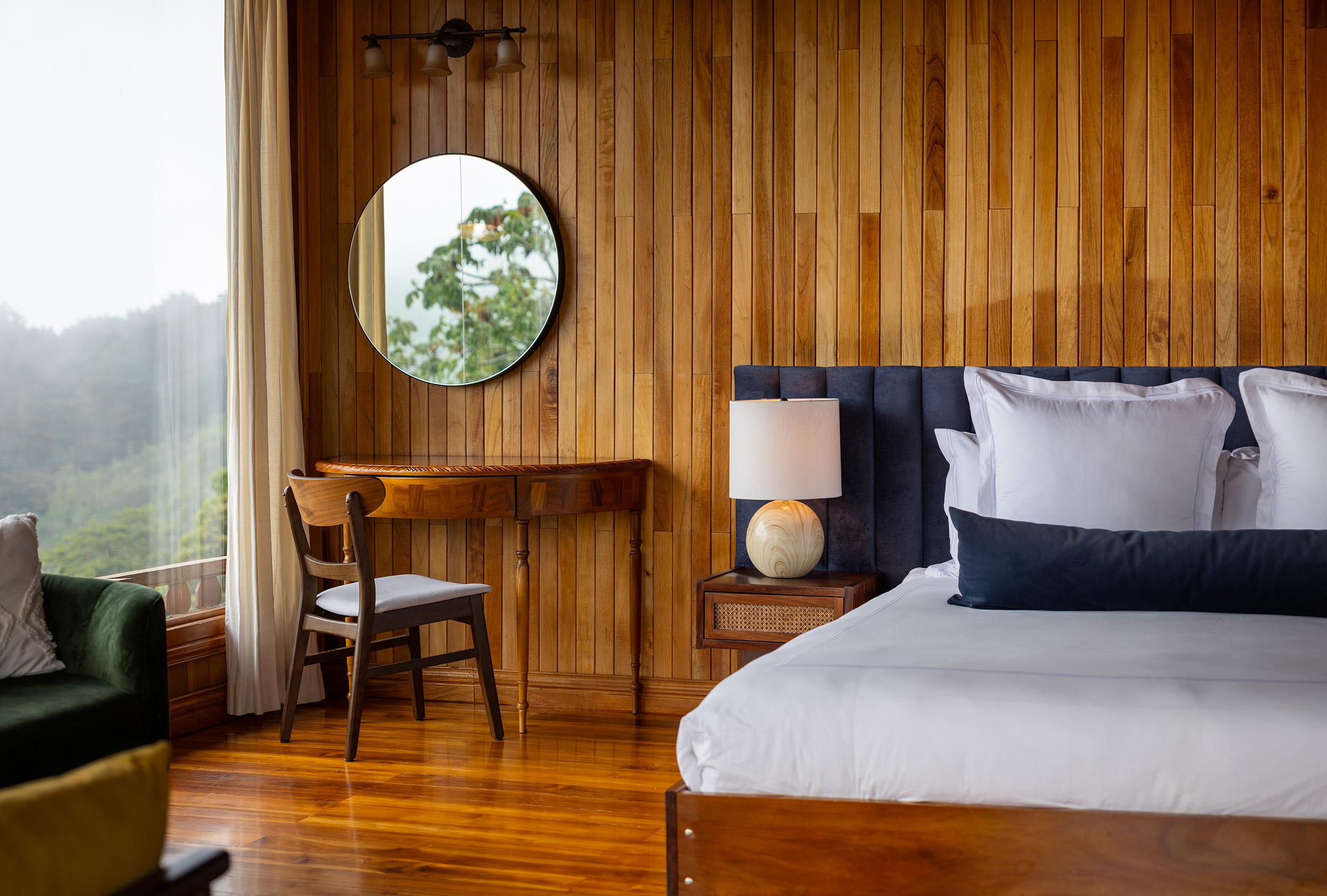 G 33 Hotel Belmar (1)