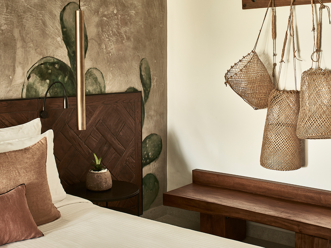 Cretan Malia Park Junior Suite R 02