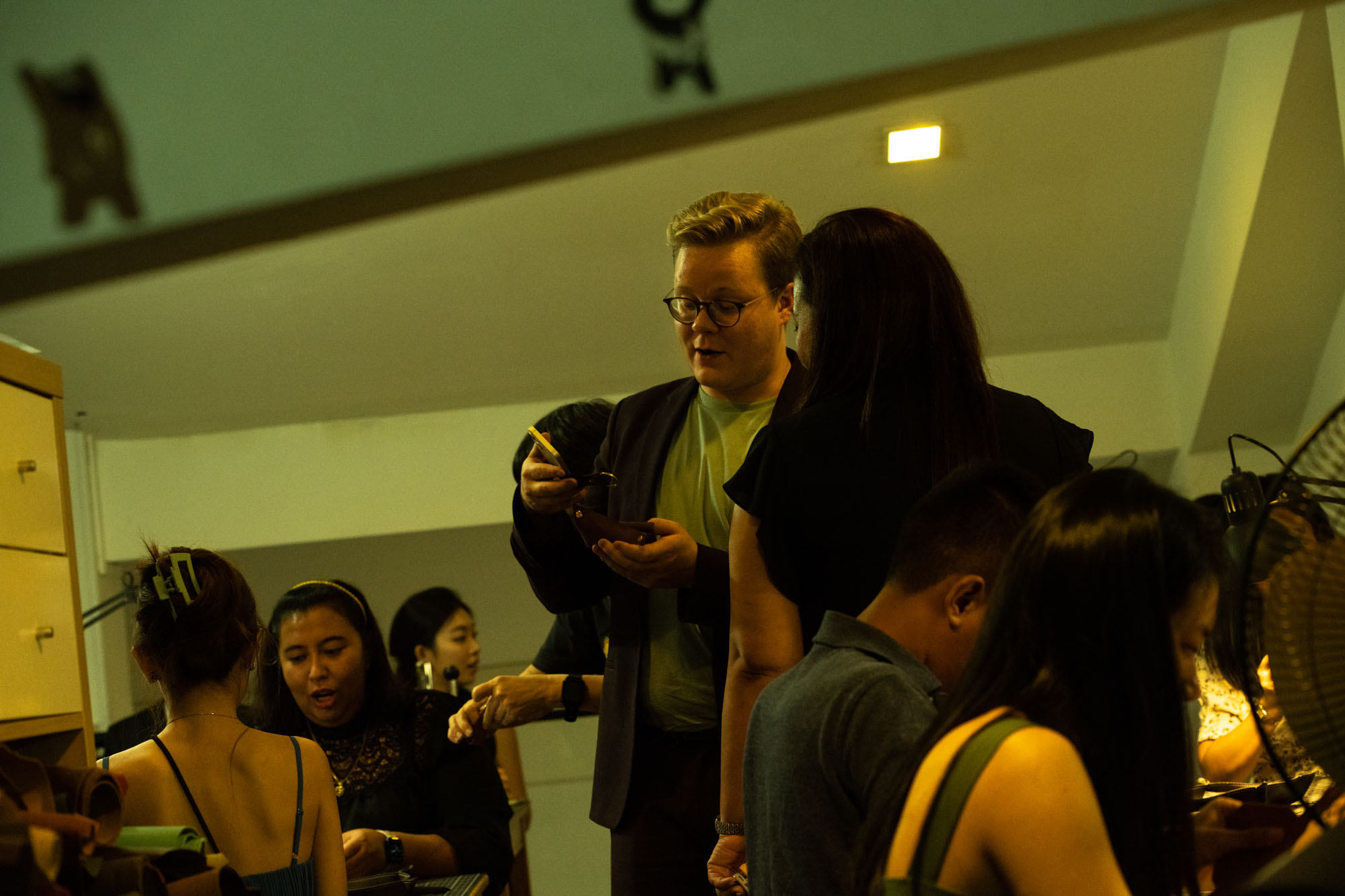 DH SALES23 SE Singapore Leatherworkshop Coconutclub 6010