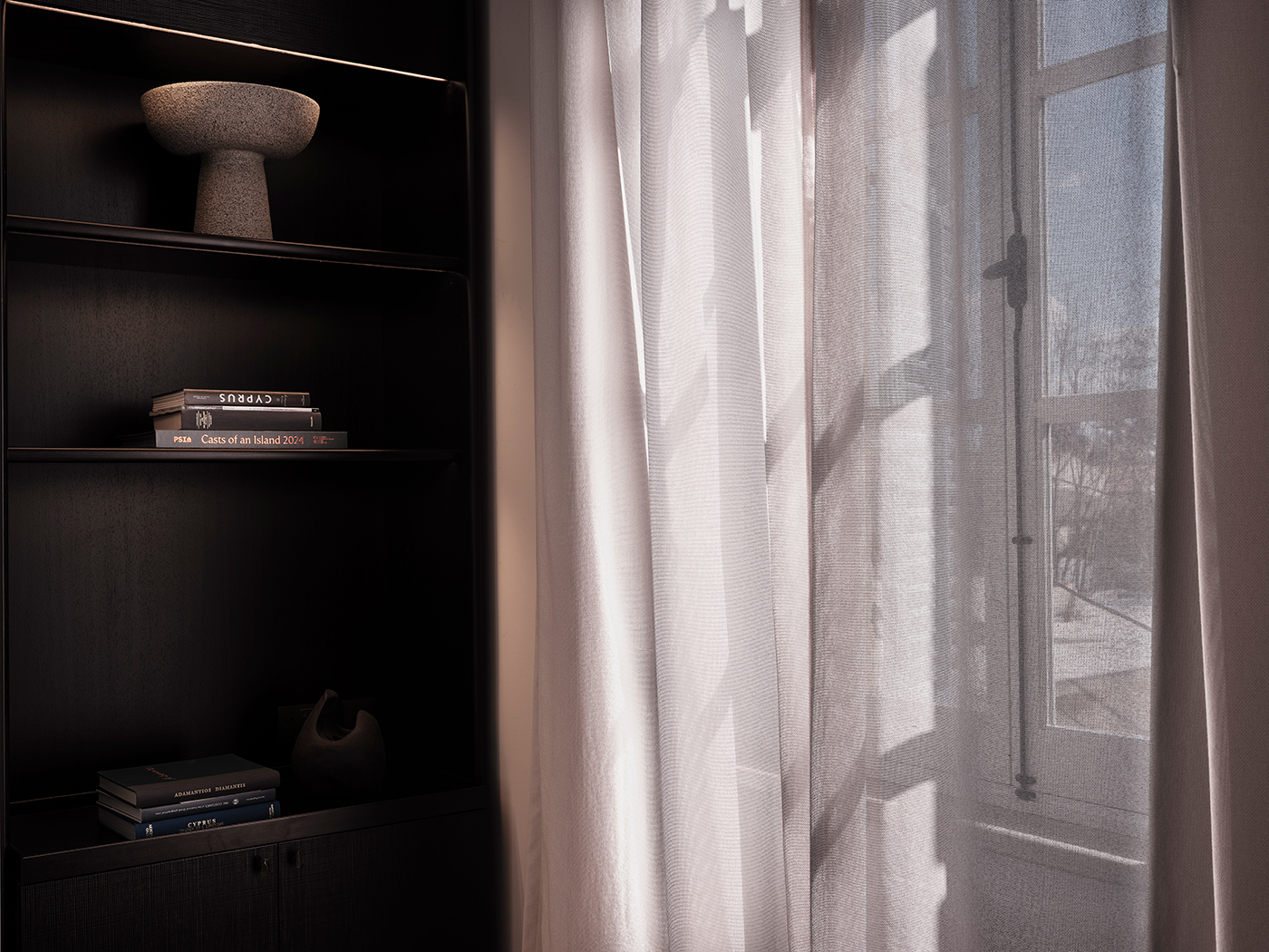 Amyth Grande Luxe R 03