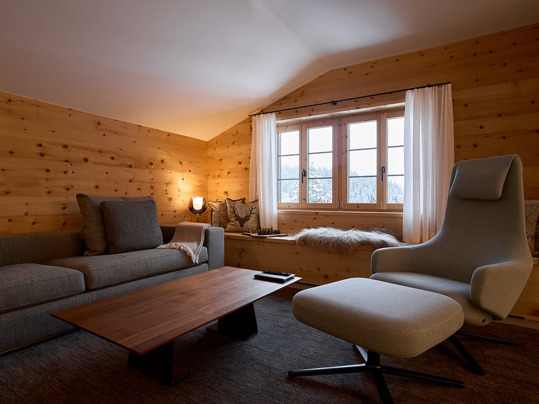 Rockresort Casa Mulania 1 Bedroom Apartment R 03 (1)