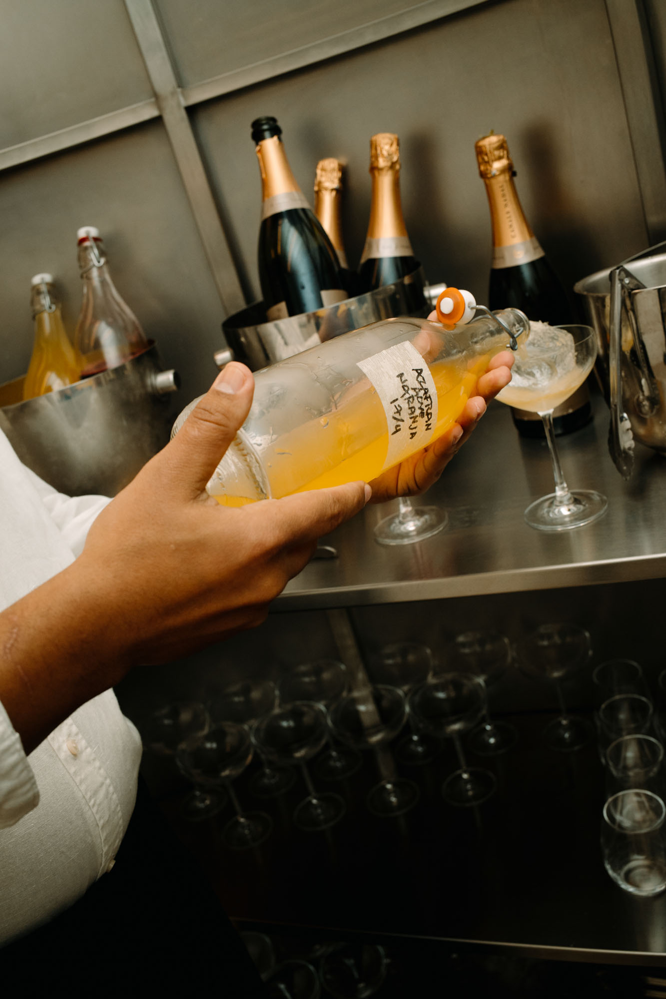 DH SALES24 Madrid Travelpro06