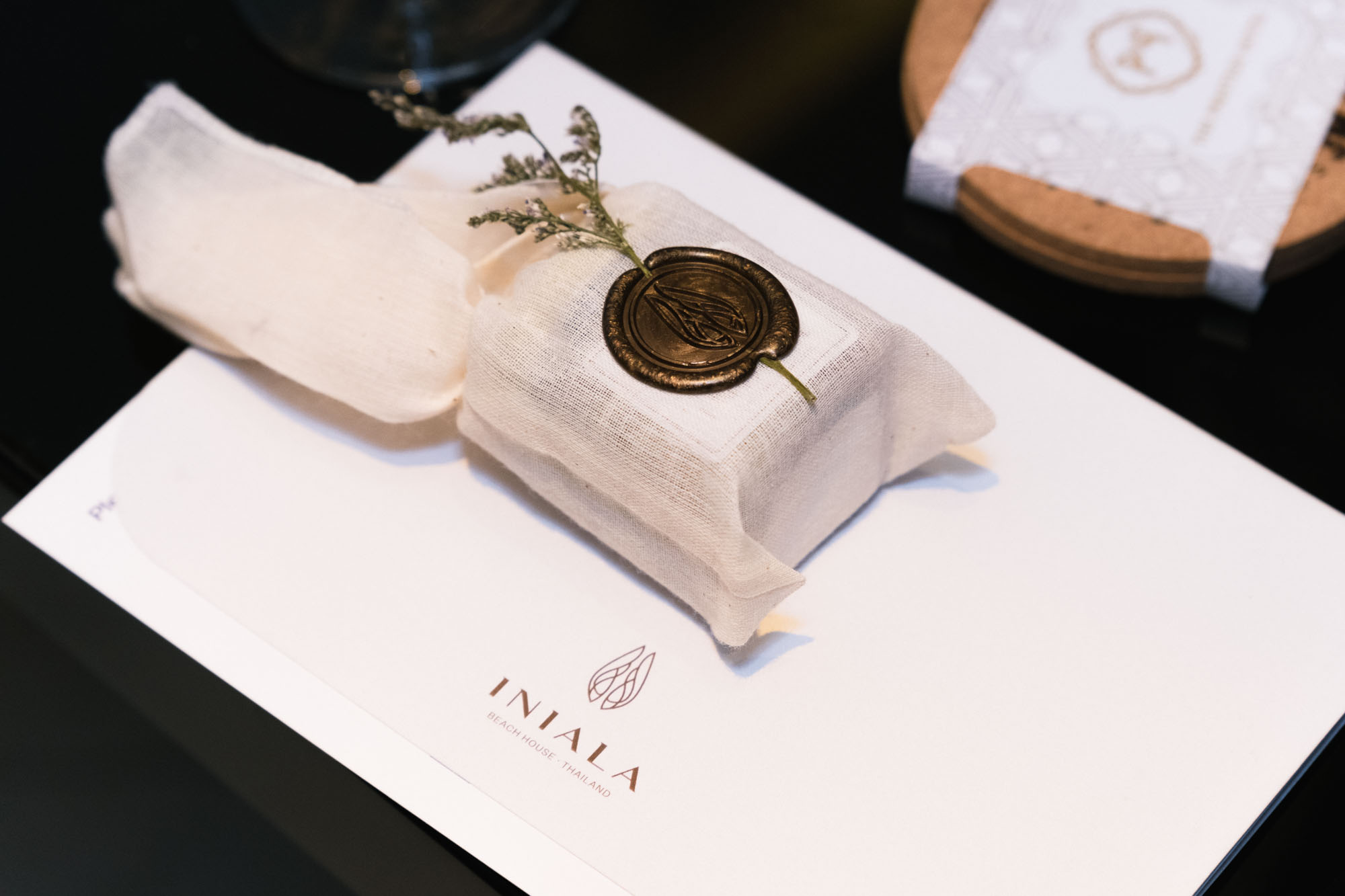 DH SALES24 S Hong Kong Travelpro 20