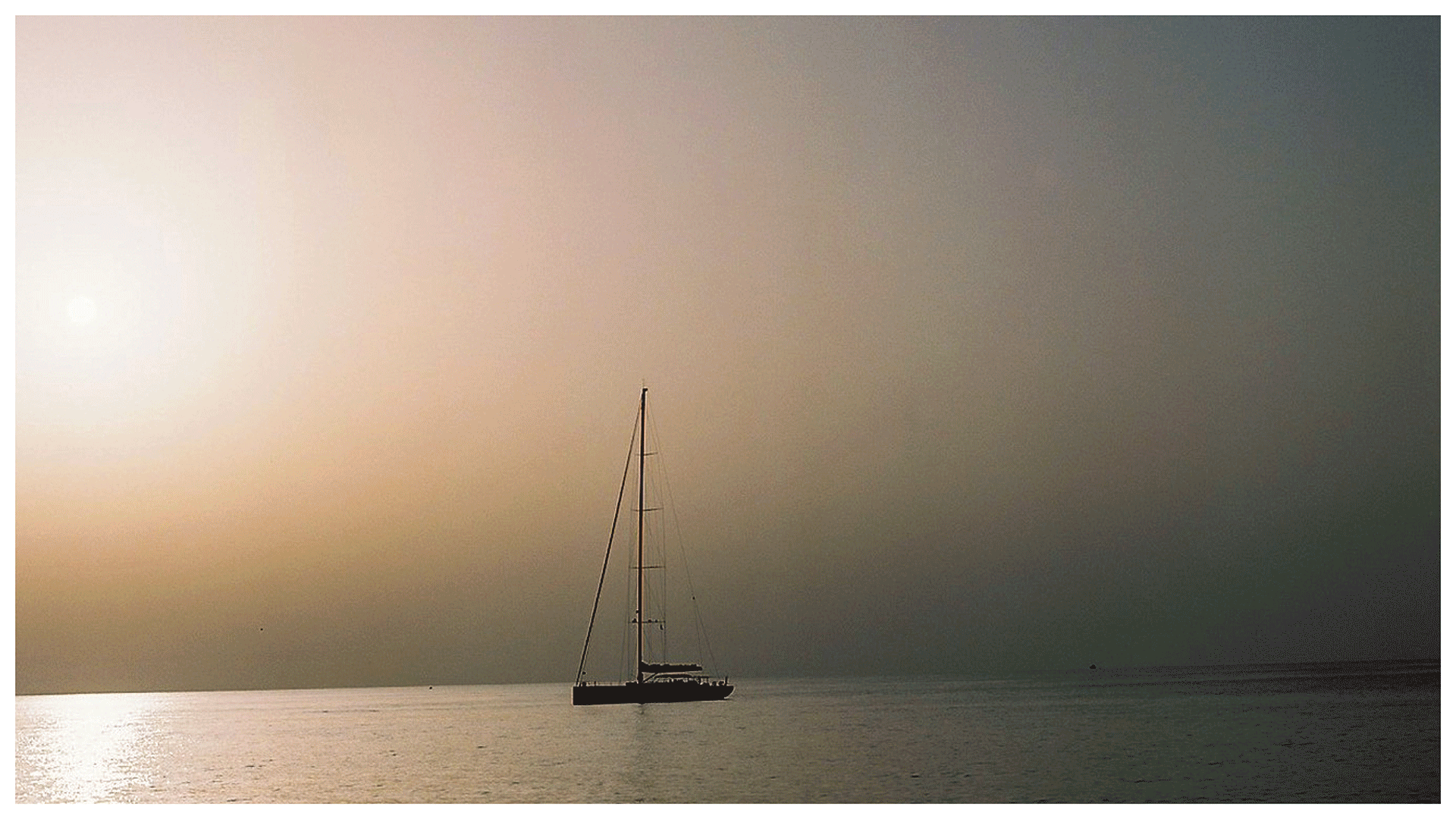 DH Arena Web Poem 01 SUN (1)