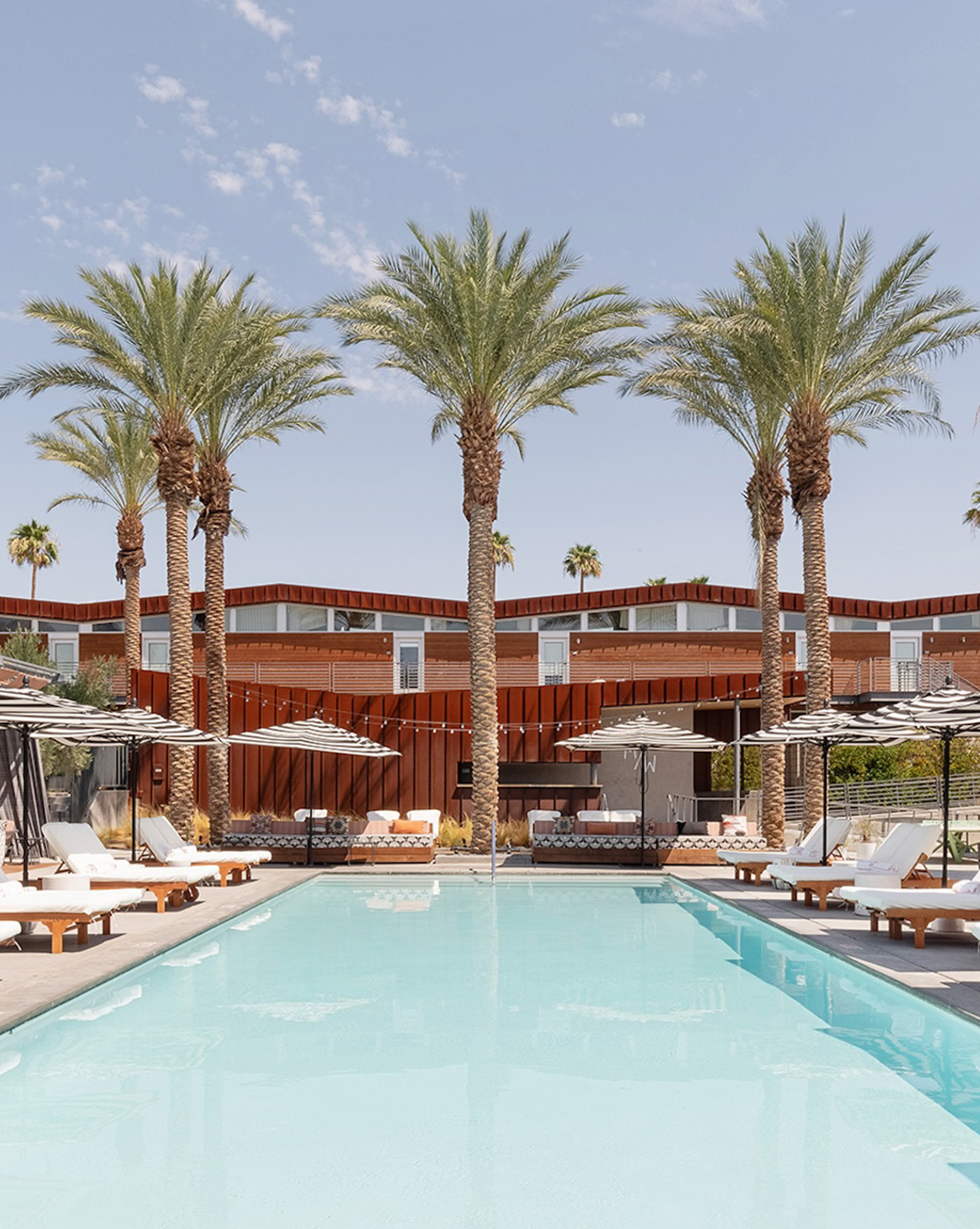 T Generic 01 Arrive Palm Springs Palm Springs Usa