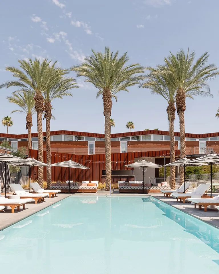 T Generic 01 Arrive Palm Springs Palm Springs Usa
