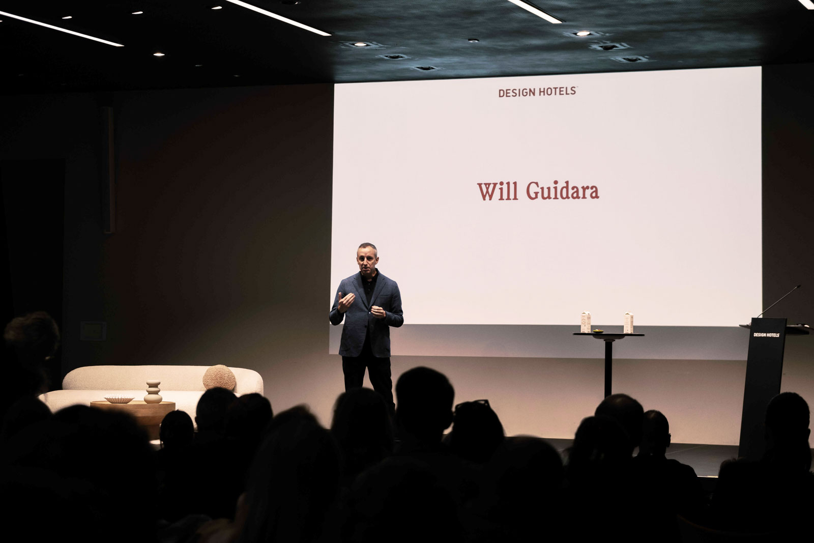 Day 02 Thu Conference NOI 016