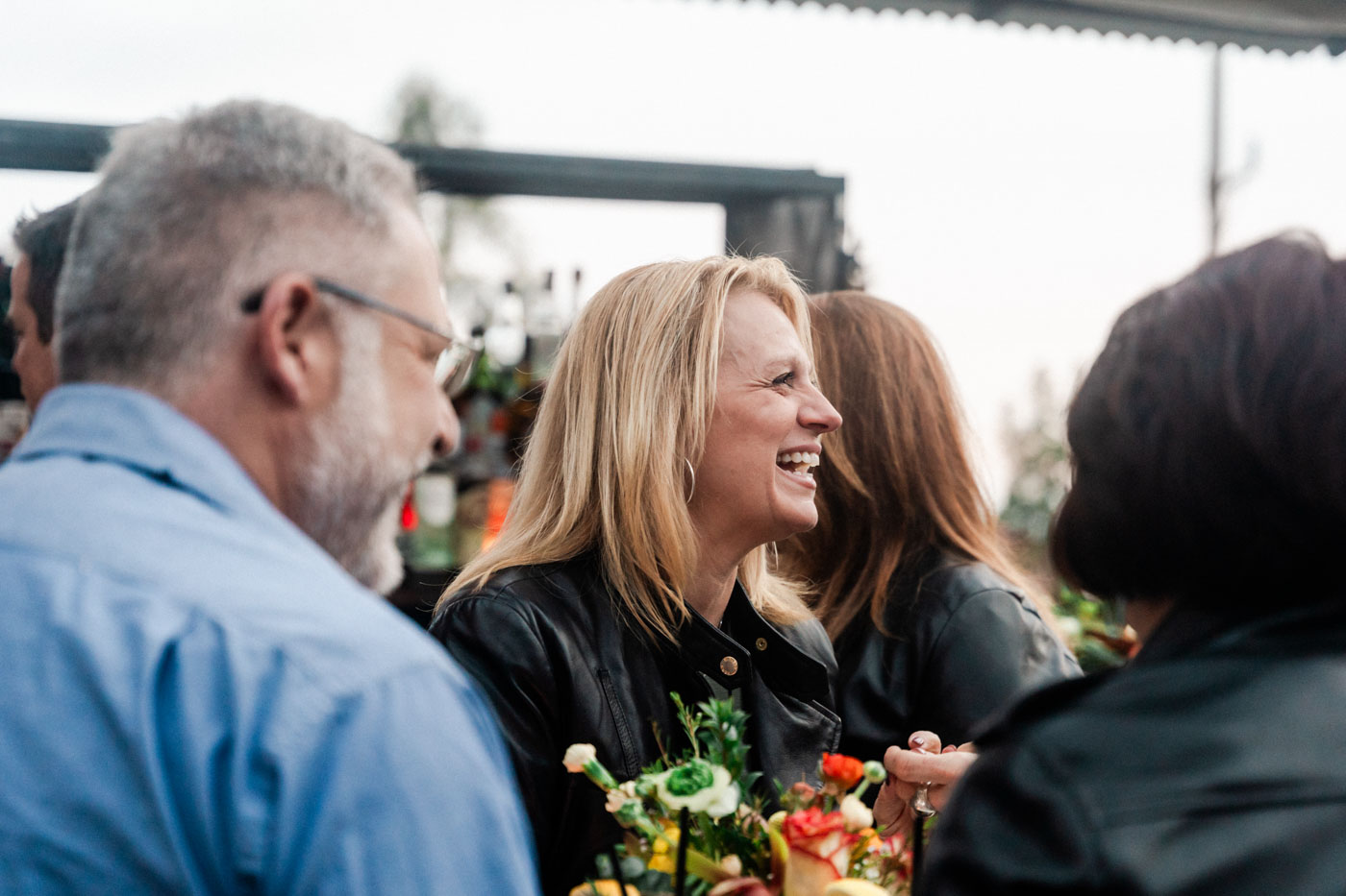 DH SALES24 S LA Orangecounty 18