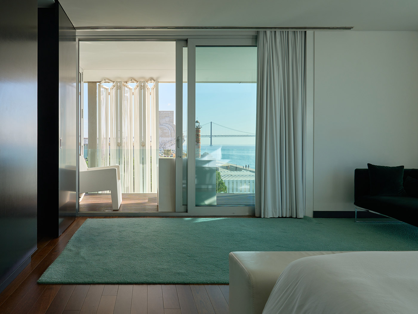 Altis Belem Diplomatic Premier Suite R 02 (1)