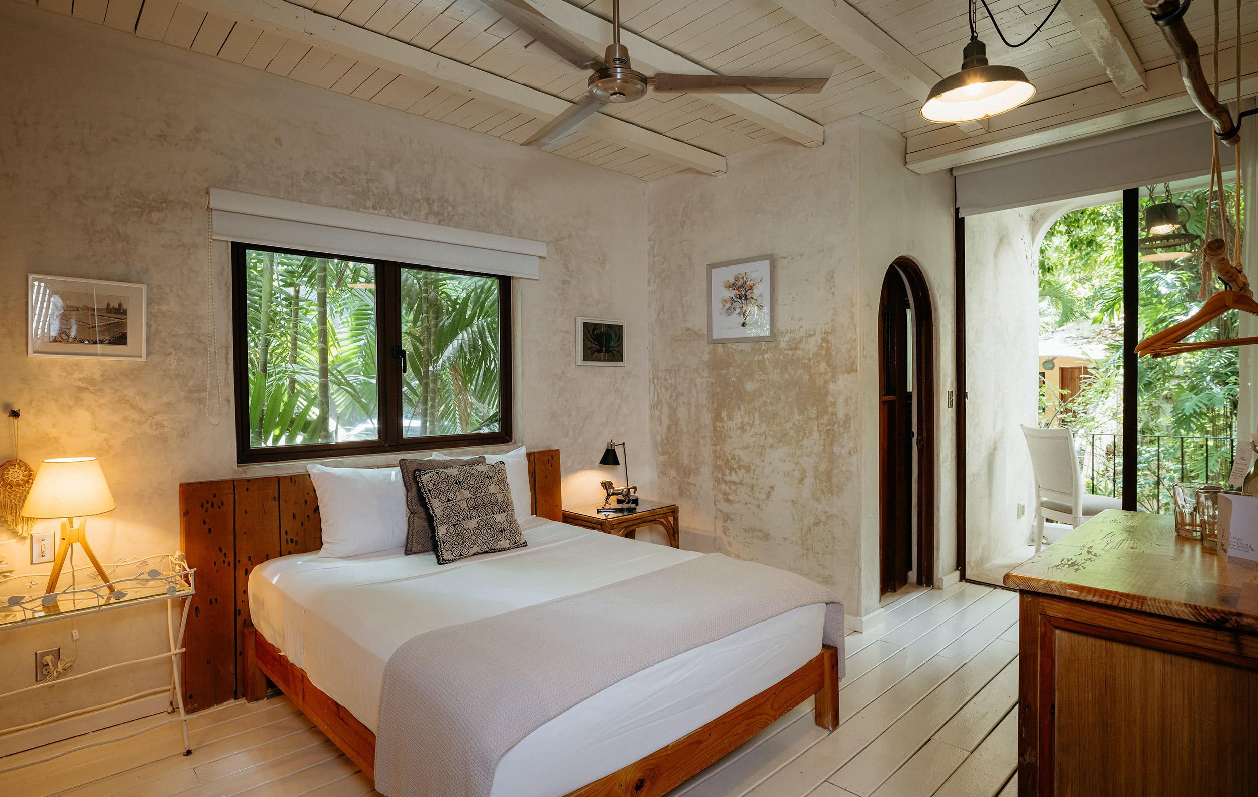 G 15 Hotel La Semilla (1)