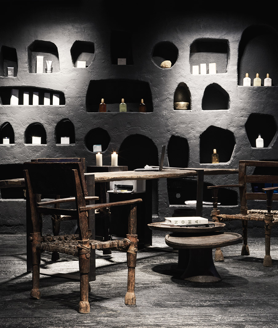 Myconian O Theme Box 01 Wellness 2