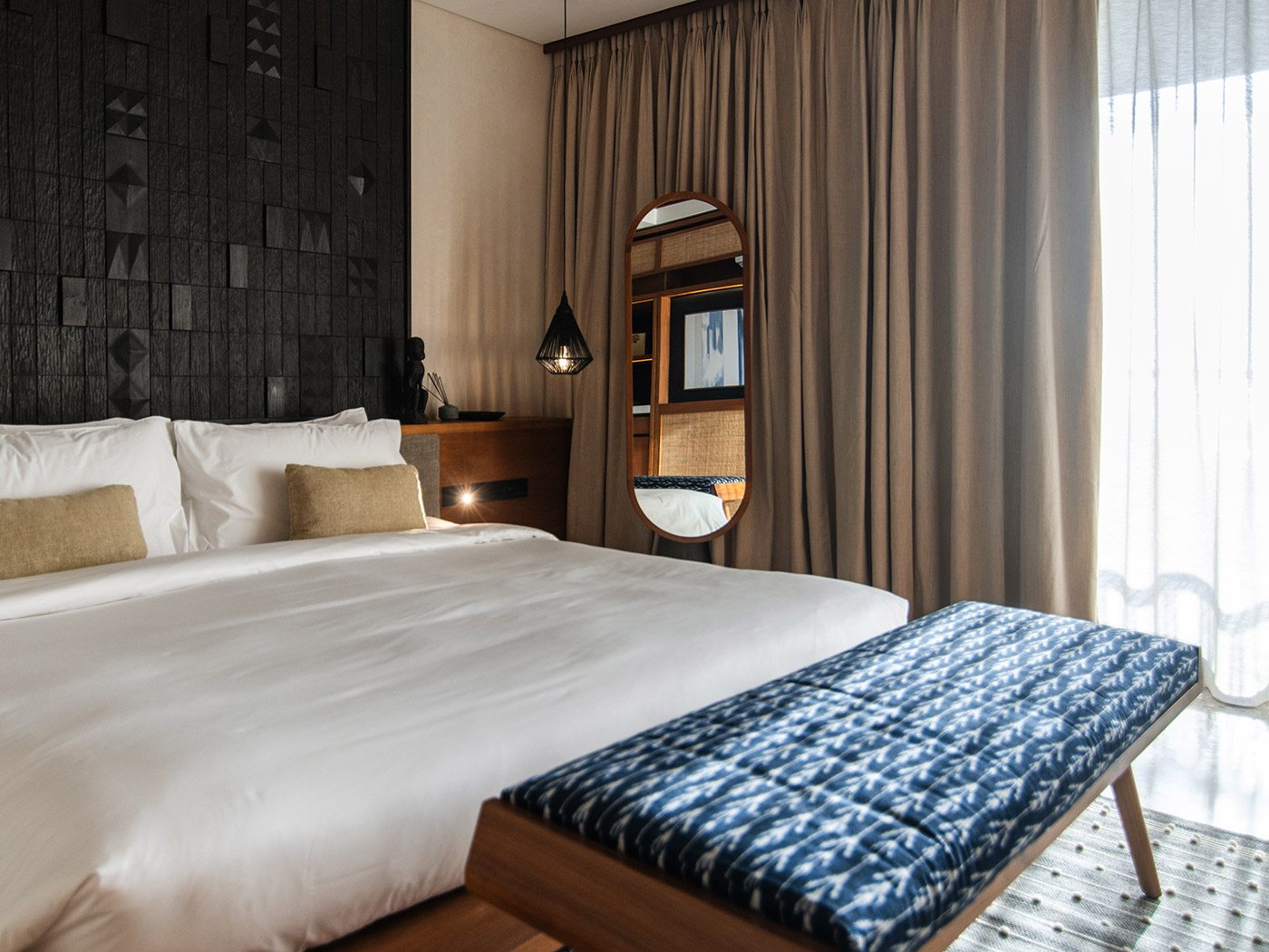 Cap Karoso Garden Suite R 04