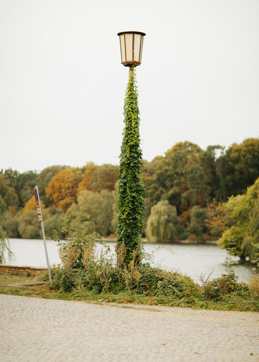 Arena Day 2 Funkhaus 12