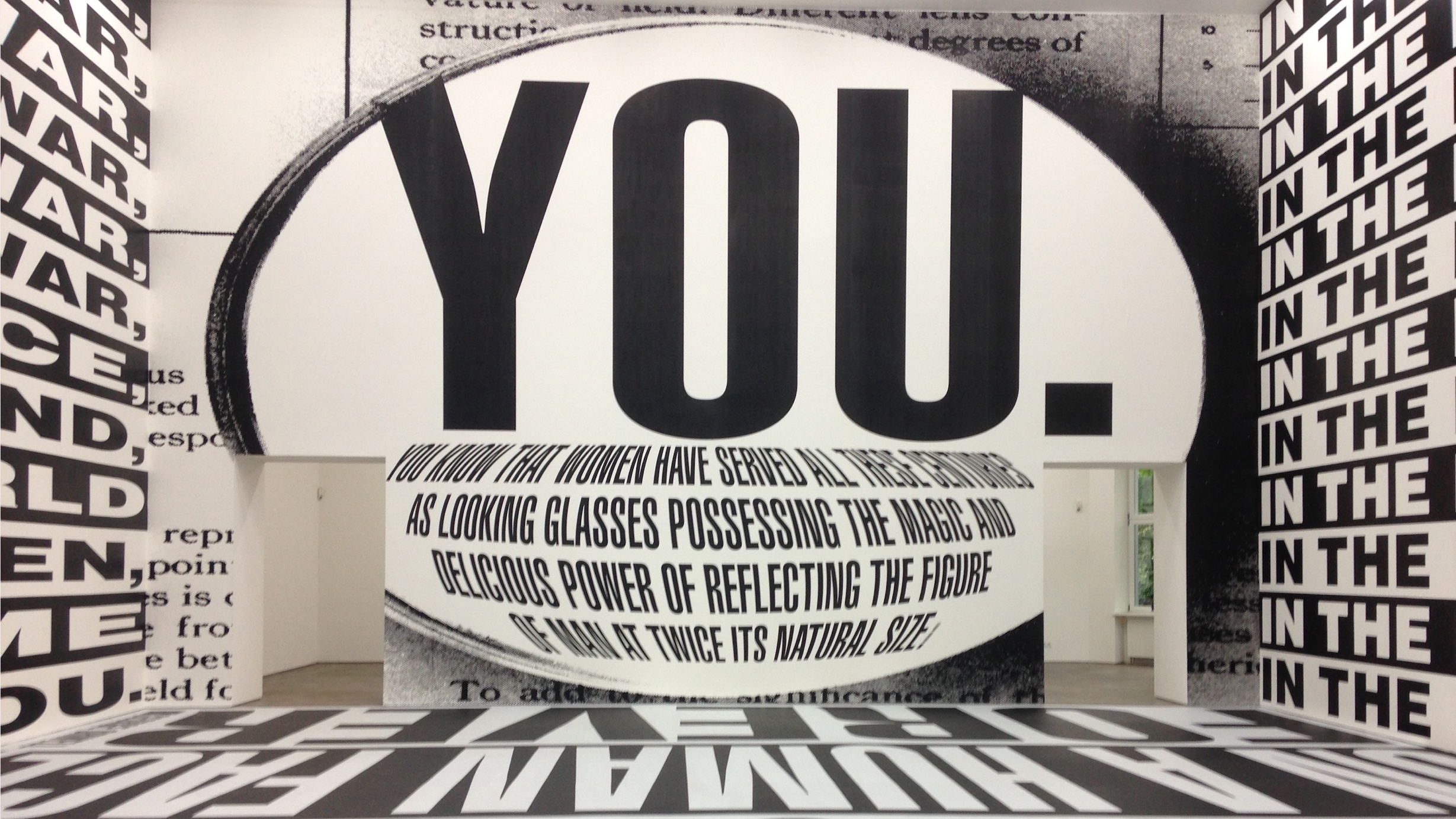 08 BE 25 Bilbao Kruger