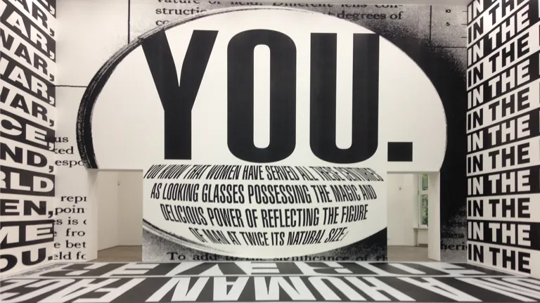 08 BE 25 Bilbao Kruger