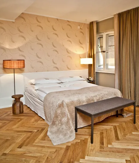 Cortiina Hotel Bedroom Interior Design M 09 R C