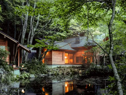 DH Ancient Rituals Bp 11