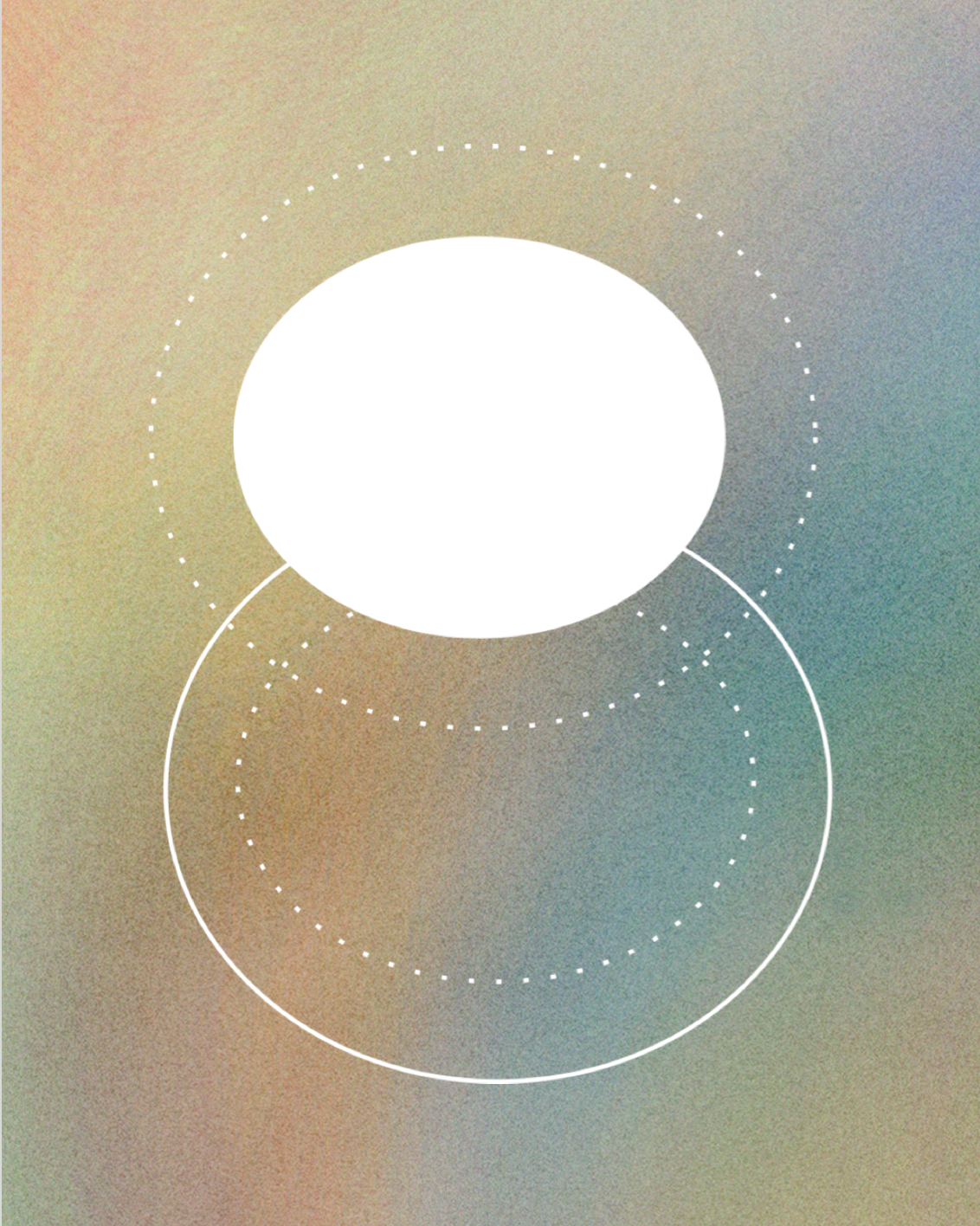 TGT Travel Regeneratively