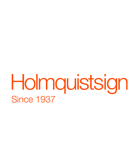Holmq Logo