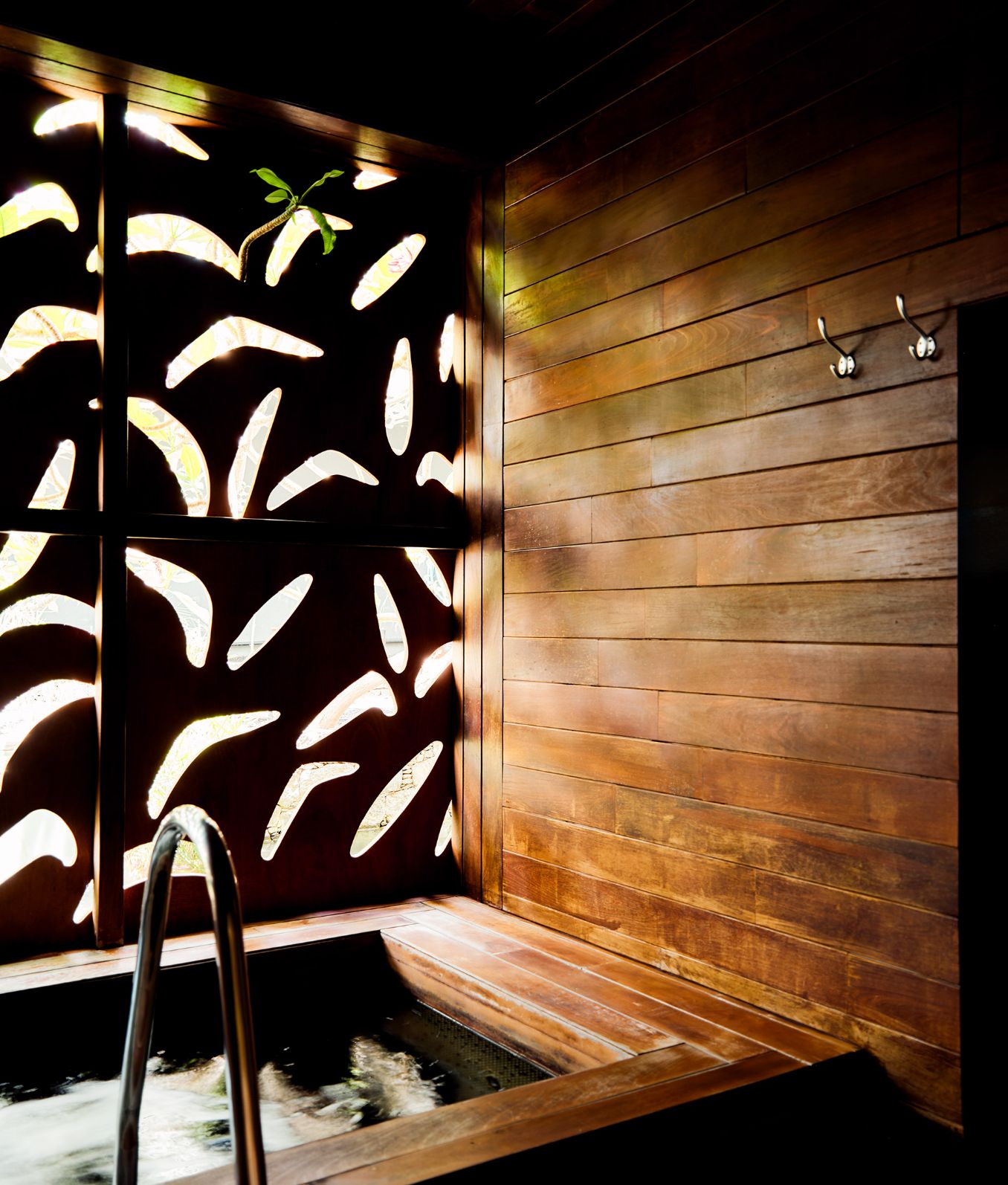 Bohemia Suites And Spa Theme Box 02 Well Being 2