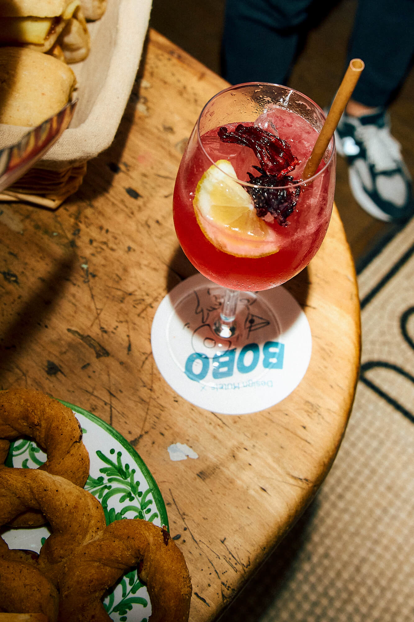 DH24 ILTM Cannes 0272