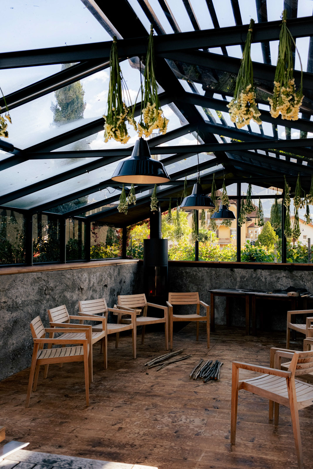 Day 03 Workshops 015