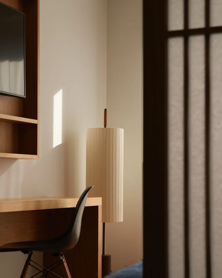 MBO Art Housel Basel Antoine Faeh 25