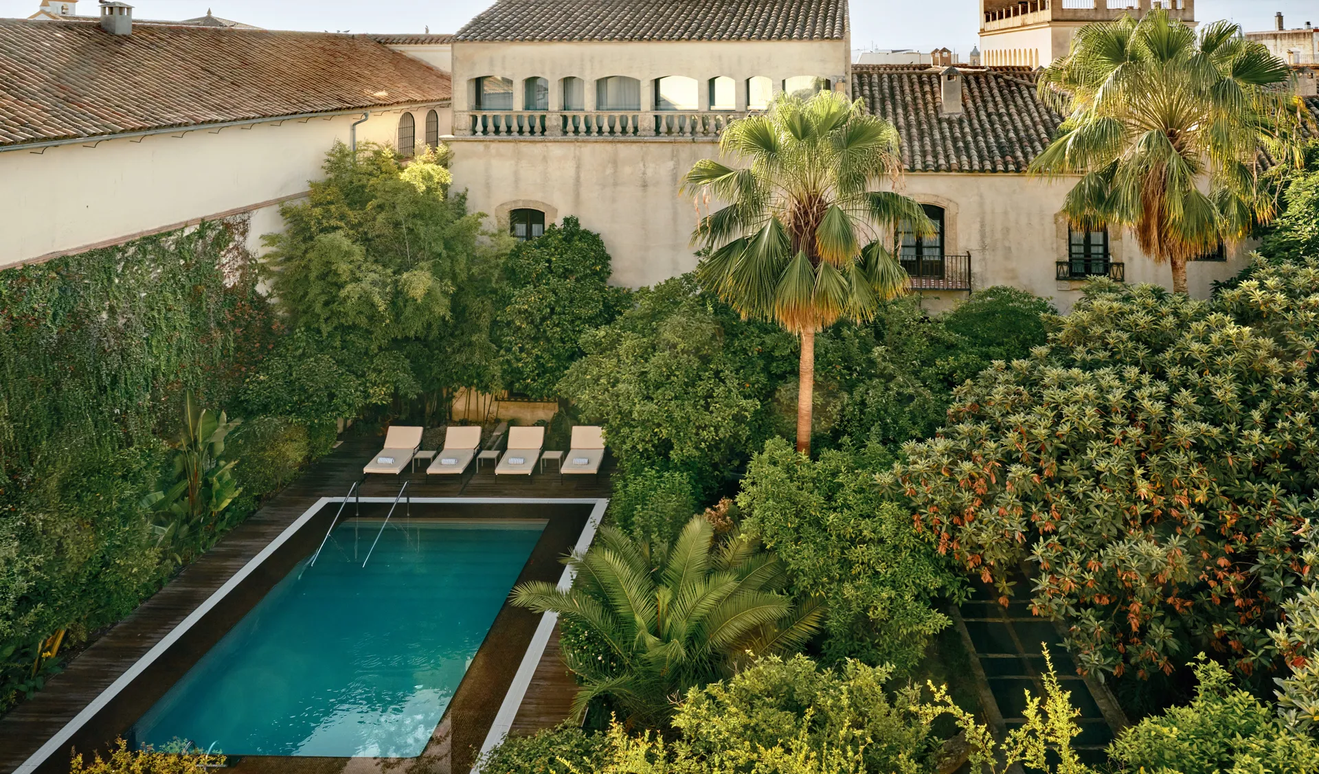 S Hospes Palacio Del Bailio Cordoba Spain (1)