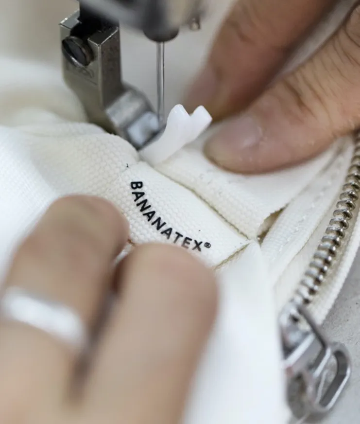 014 Reframing Waste BP