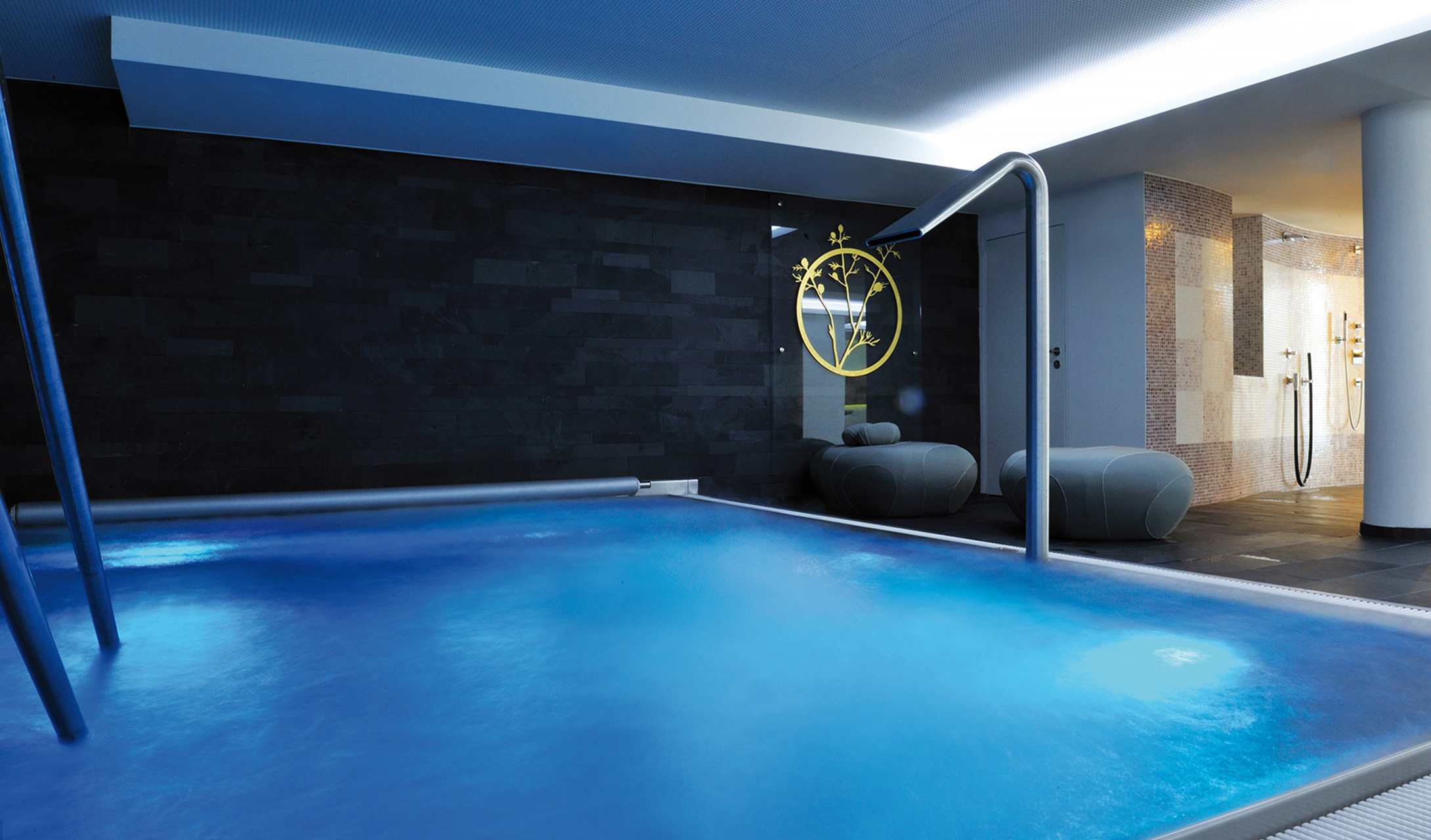 G 16 Nira Alpina (2)