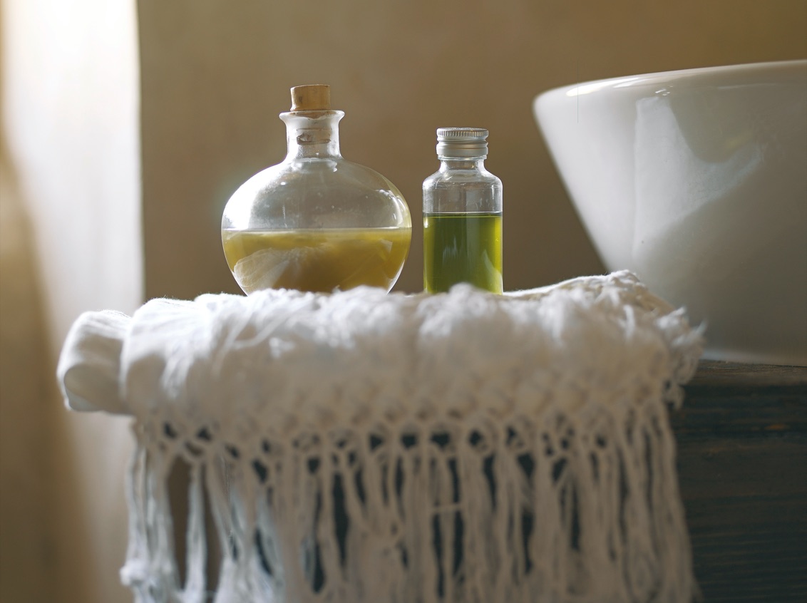 007 Unlock Deep Sleep Potential