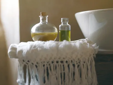 007 Unlock Deep Sleep Potential